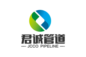 CNC加工技術的主要特點概述