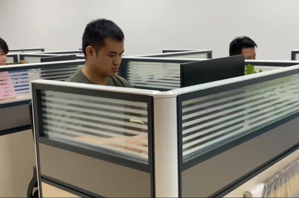 微信圖片_20220813120224.jpg